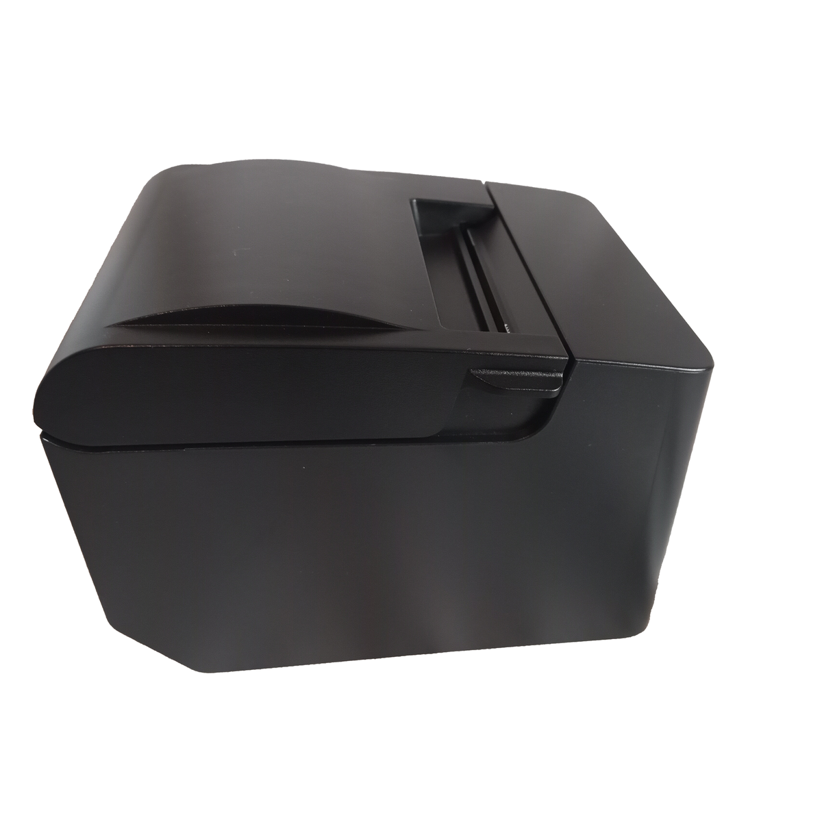 Epson TM-T82IV L Network Receipt Printer for Bustle (posBoss) on ipad