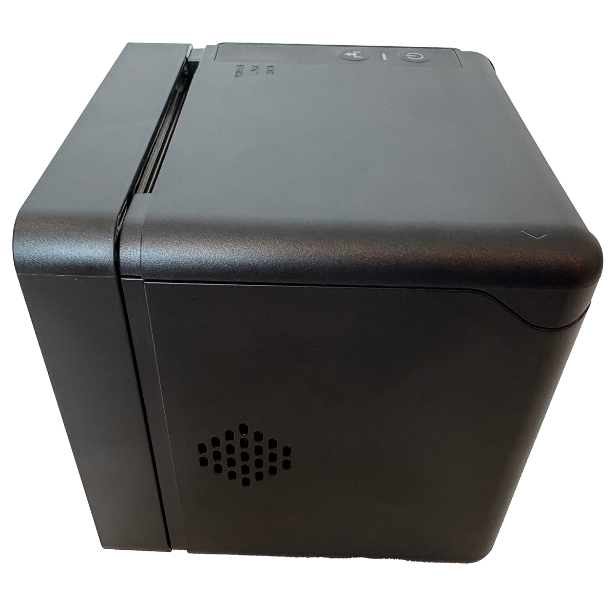 Sam4s Gcube Receipt Printer Network & USB for Loyverse POS