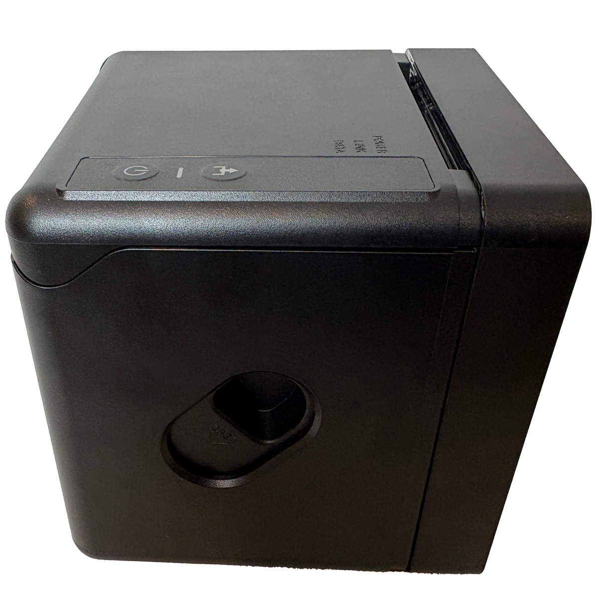Sam4s Gcube Receipt Printer Network & USB for Loyverse POS