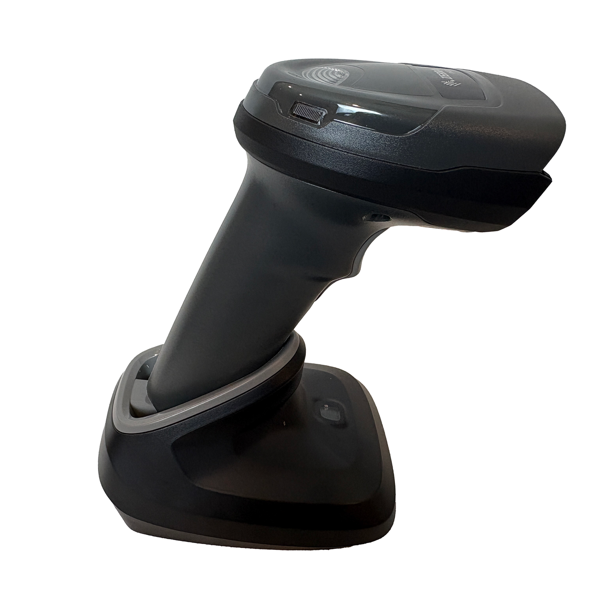 Zebra DS2278 Bluetooth Barcode Scanner for Ipad Windows Shopify