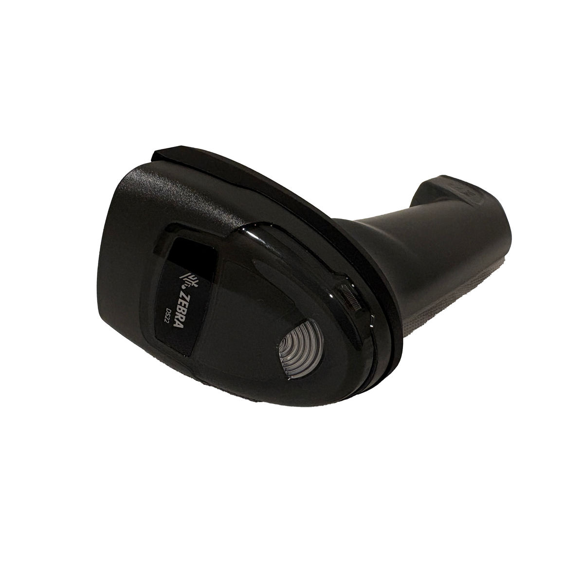 Zebra DS2278 Bluetooth Barcode Scanner for Ipad Windows Shopify