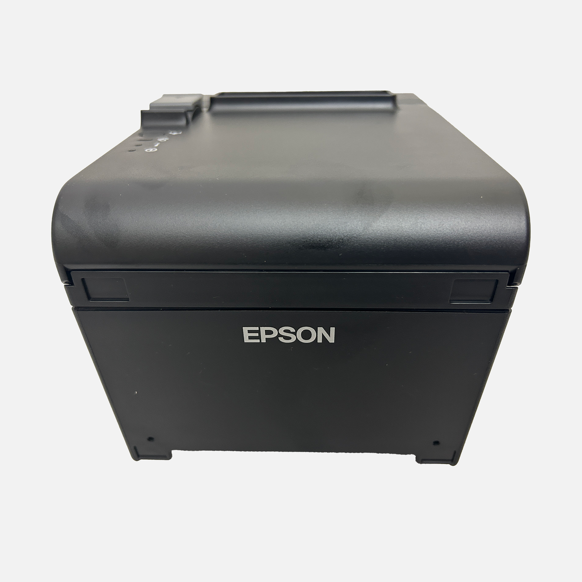 Epson TM-T82iii LAN Ethernet Network Receipt Printer for Bustle