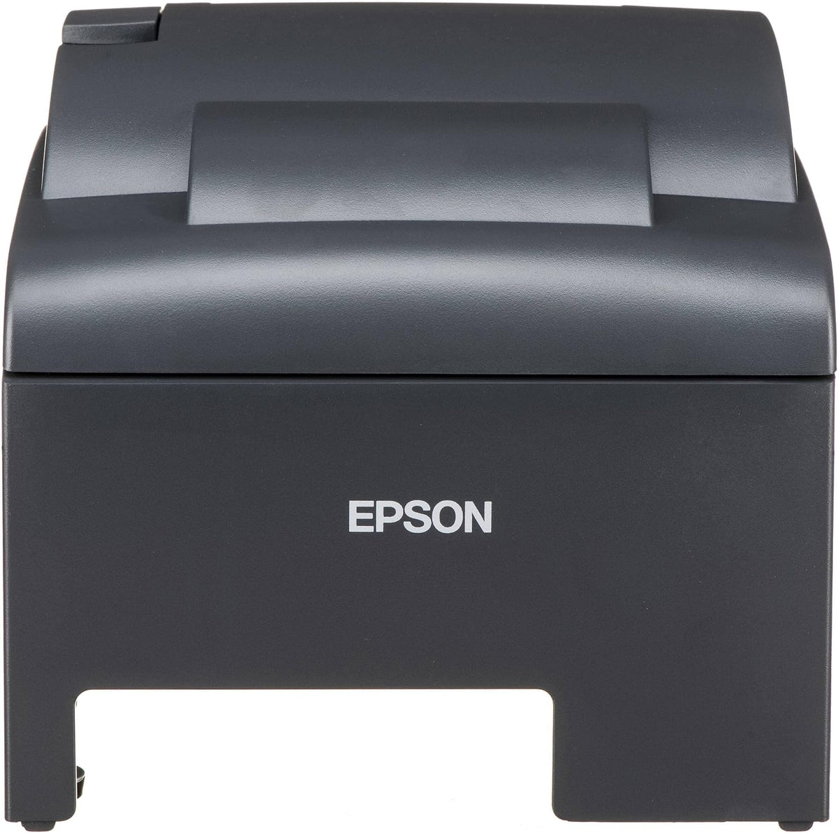 Epson TM-U220iiB Ethernet LAN Kitchen Coffee Docket Printer