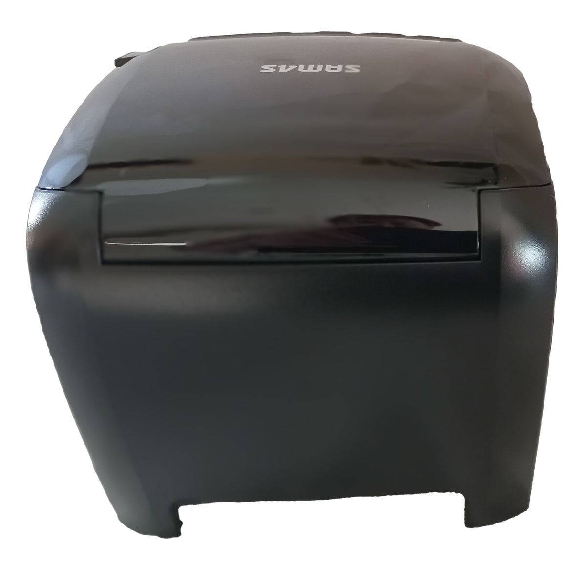 Sam4s Giant 100D Receipt Printer Network & USB for Free Loyverse POS