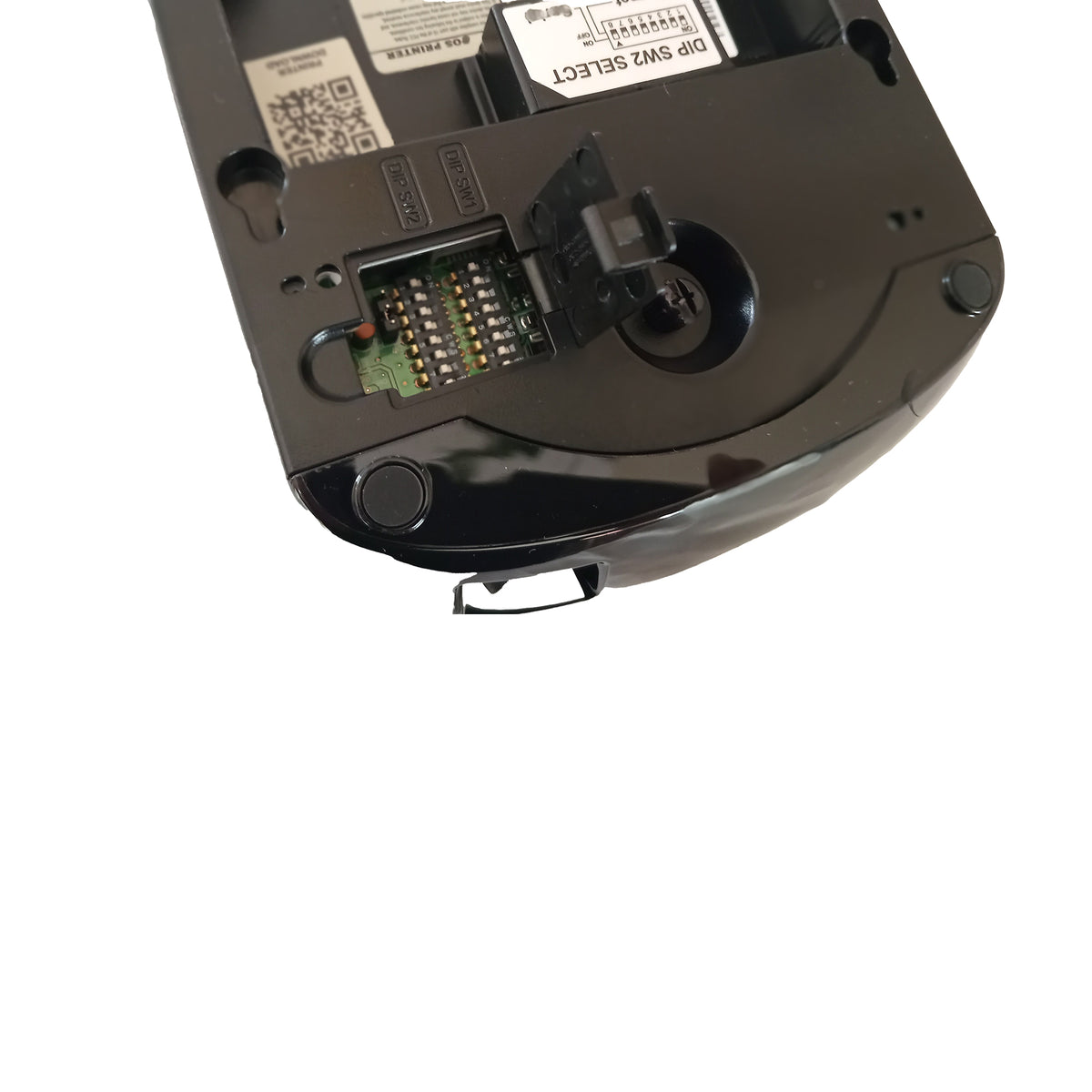 Sam4s Giant 100D Receipt Printer Network & USB for Free Loyverse POS
