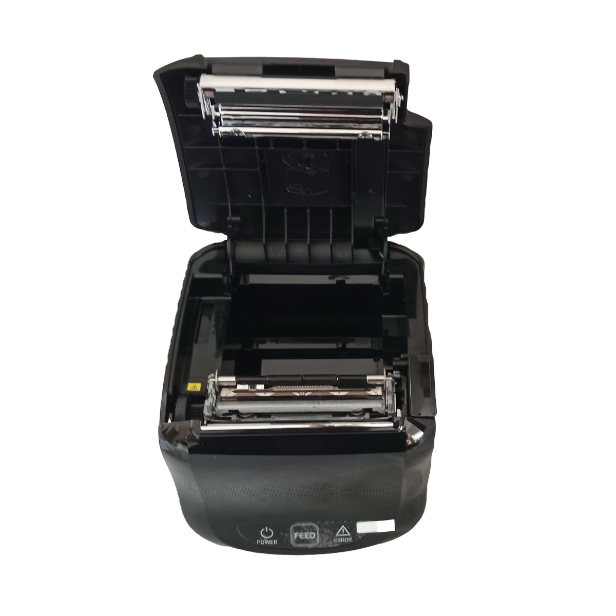 Sam4s Giant 100D Receipt Printer Network & USB for Free Loyverse POS