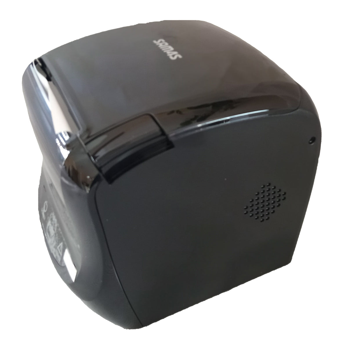 Sam4s Giant 100D Receipt Printer Network & USB for Free Loyverse POS