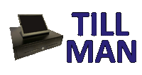 Till Man NZ
