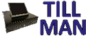 Till Man NZ