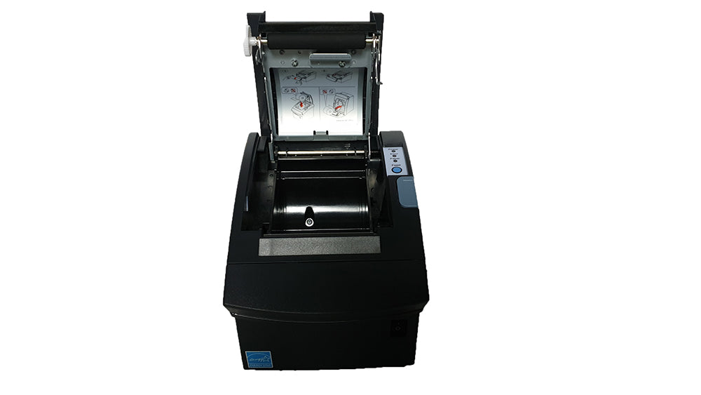 Bixolon SRP350iii USB Receipt Printer