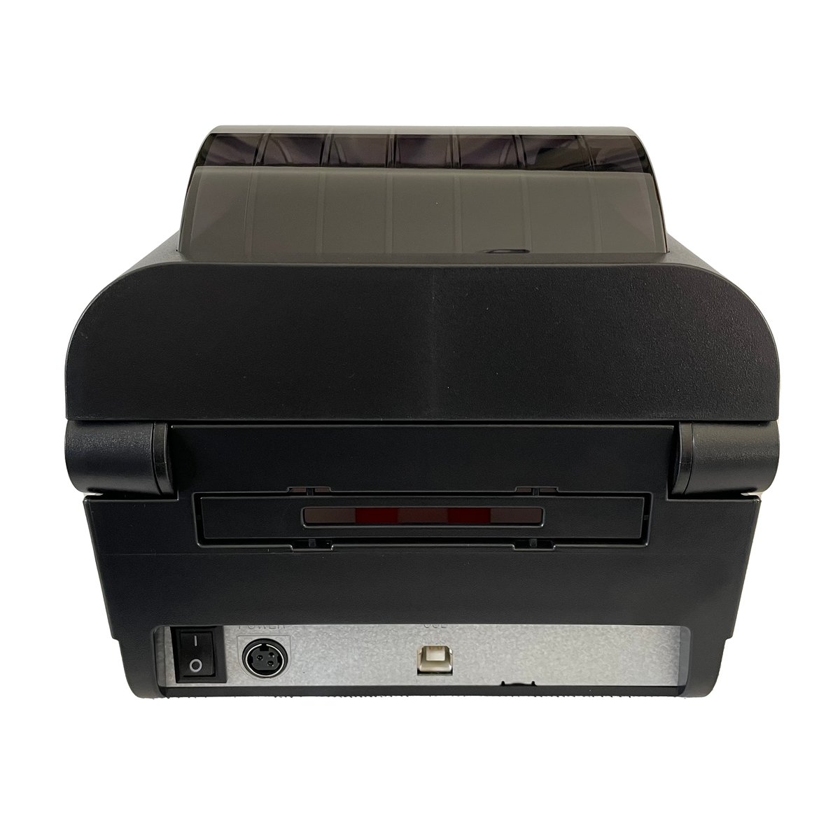 Bixolon XD3-40d Label Printer For Courier and Barcode Label Rolls NZ