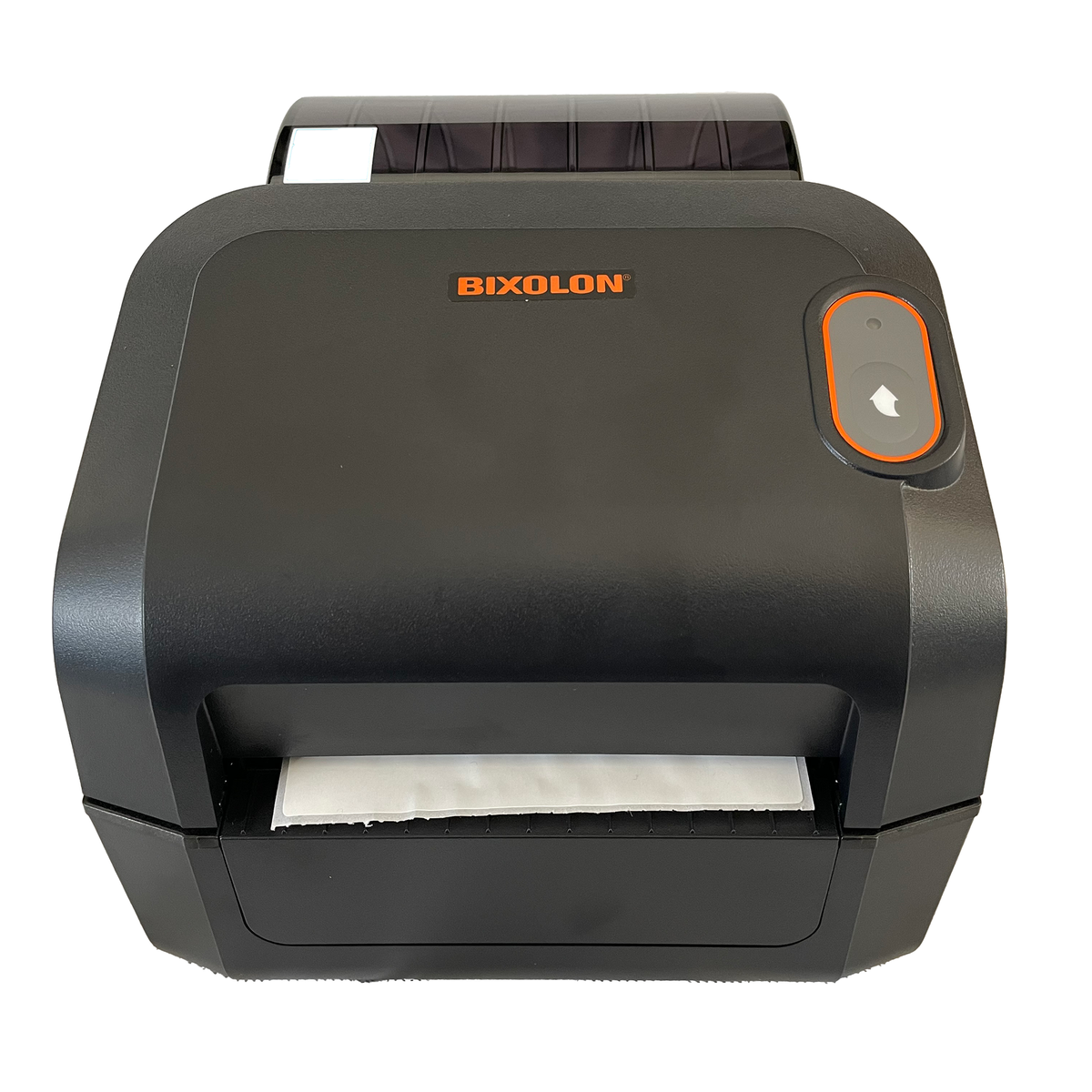 Bixolon XD3-40d Label Printer For Courier and Barcode Label Rolls NZ