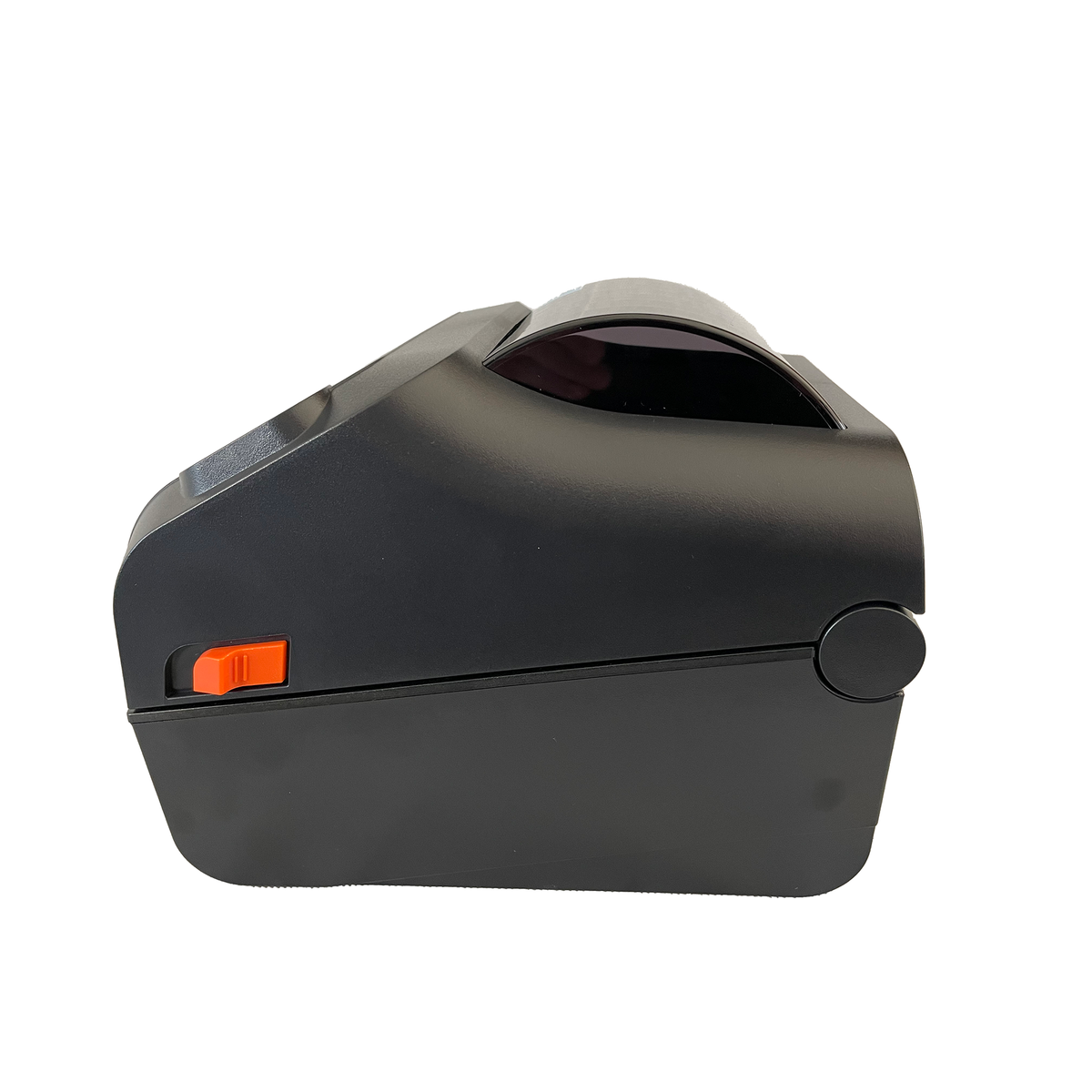 Bixolon XD3-40d Label Printer For Courier and Barcode Label Rolls NZ
