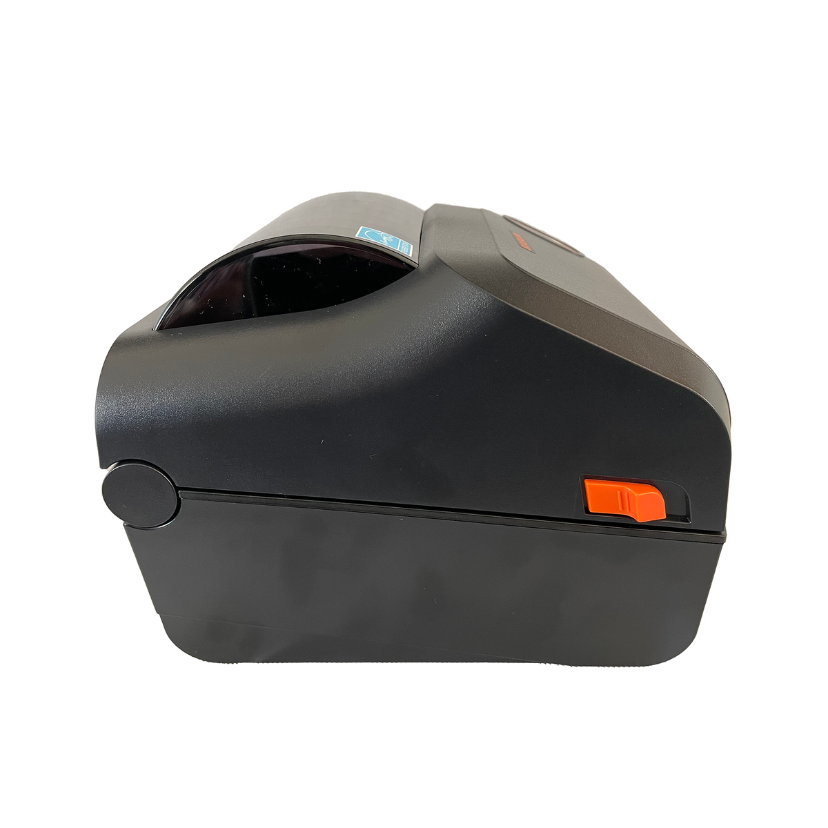 Bixolon XD3-40d Label Printer For Courier and Barcode Label Rolls NZ