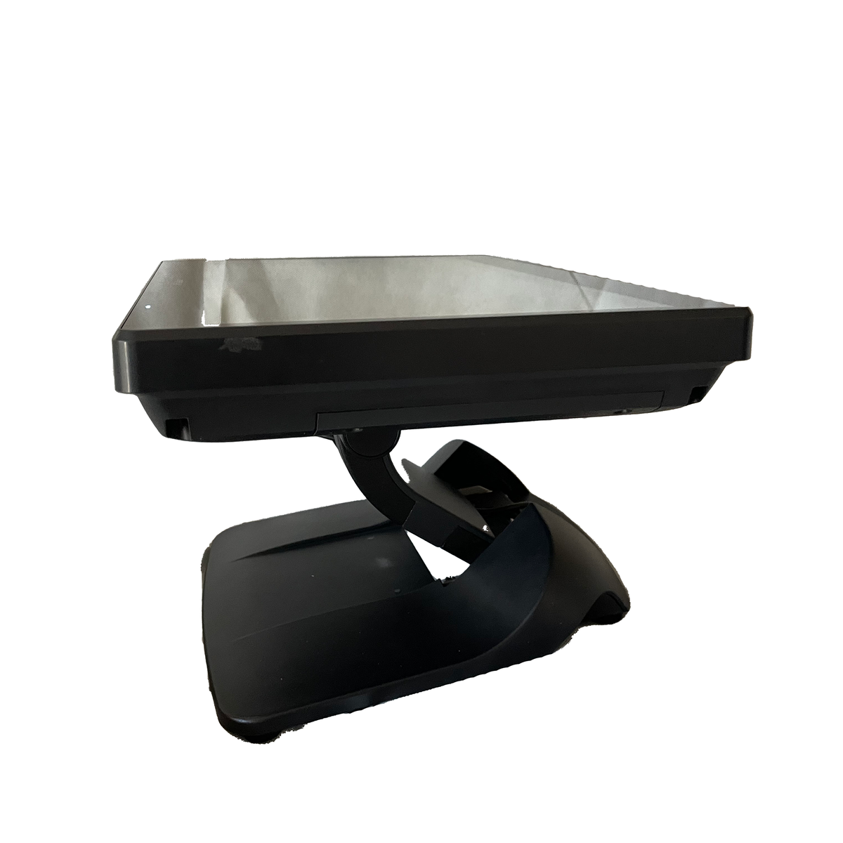 Posiflex 15" All In One Commercial POS Touch Screen System for Vend Lightspeed Retail NZ & Cloud POS