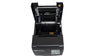 Star TSP143iii USB TSP100 Lightning Receipt Printer For Shopify POS Vend Lightspeed NZ
