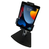 Universal Lockable Ipad Tablet Stand For Up To 10.9 inch 11th Gen Ipad or Tablet