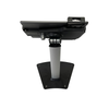 Universal Lockable Ipad Tablet Stand For Up To 10.9 inch 11th Gen Ipad or Tablet
