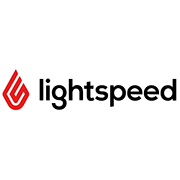 Choosing a receipt or kitchen printer for Lightspeed O Series (prev Kounta)