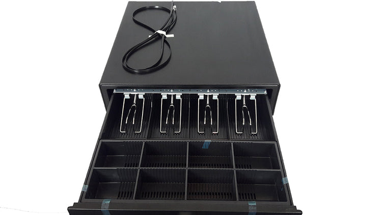 used-pos-equipment-nz