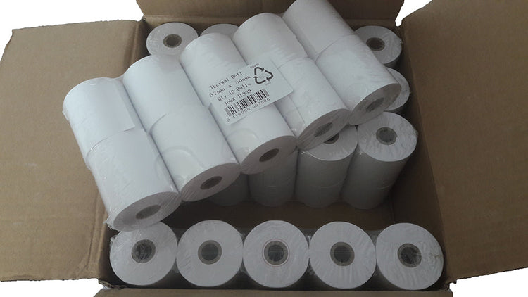 cash-register-paper-rolls-nz