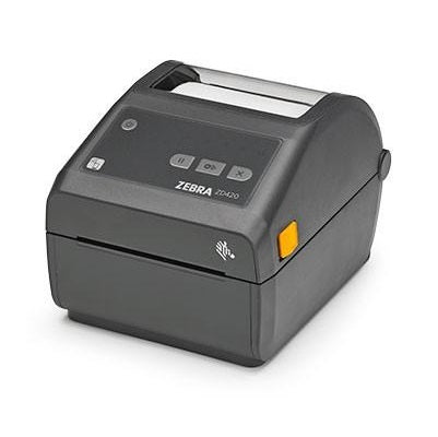 zebra-and-dymo-label-printers-nz