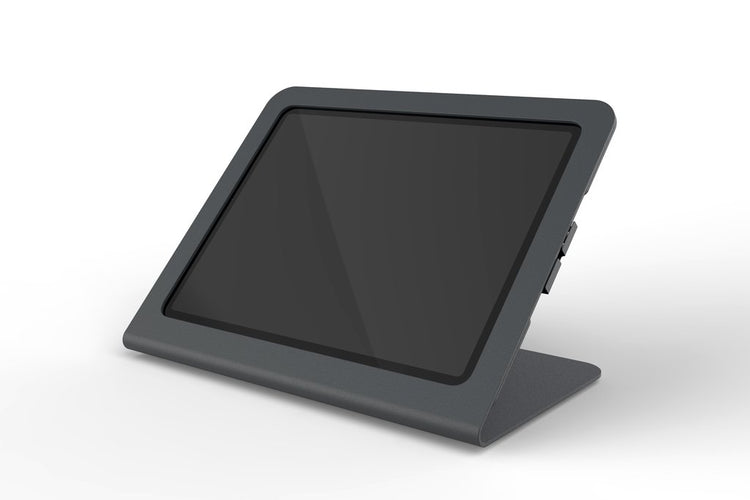 apple-ipad-stands-nz