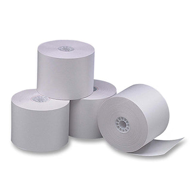 eftpos-thermal-rolls-nz