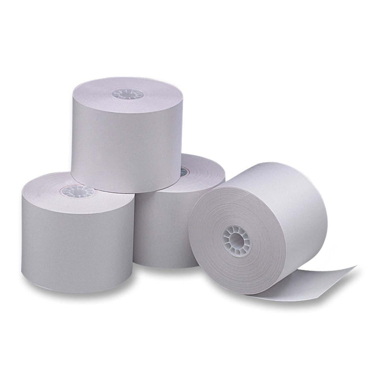 paper-rolls-barcode-and courier-label-rolls-nz