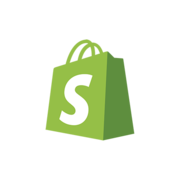 Shopify POS NZ Hardware - Scanners, Printers, Cash Draws for ipad