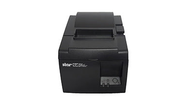 pos-receipt-printers-nz