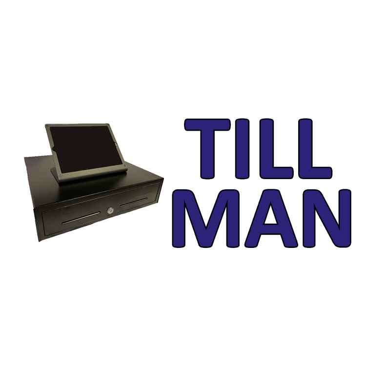till-man-nz-pos-hardware-specialists