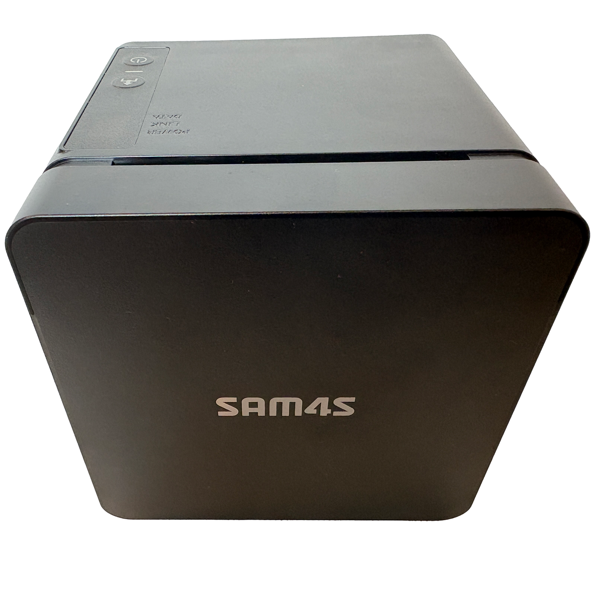 Sam4s Gcube Receipt Printer Network & USB for Loyverse POS