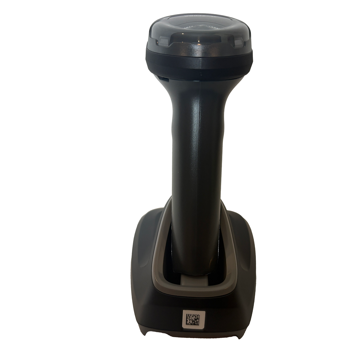 Zebra DS2278 Bluetooth Barcode Scanner for Ipad Windows Shopify