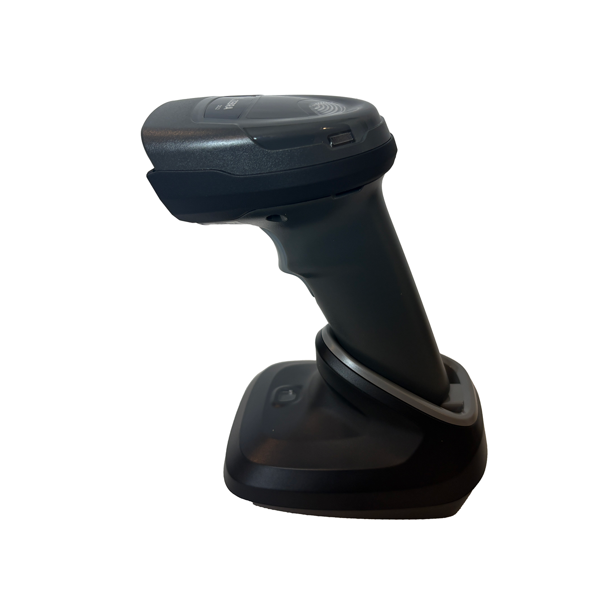 Zebra DS2278 Bluetooth Barcode Scanner for Ipad Windows Shopify