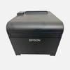 Epson TM-T82iii LAN Ethernet Network Receipt Printer for Bustle