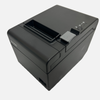 Epson TM-T82iii LAN Ethernet Network Receipt Printer for Bustle