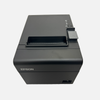 Epson TM-T82iii LAN Ethernet Network Receipt Printer for Bustle