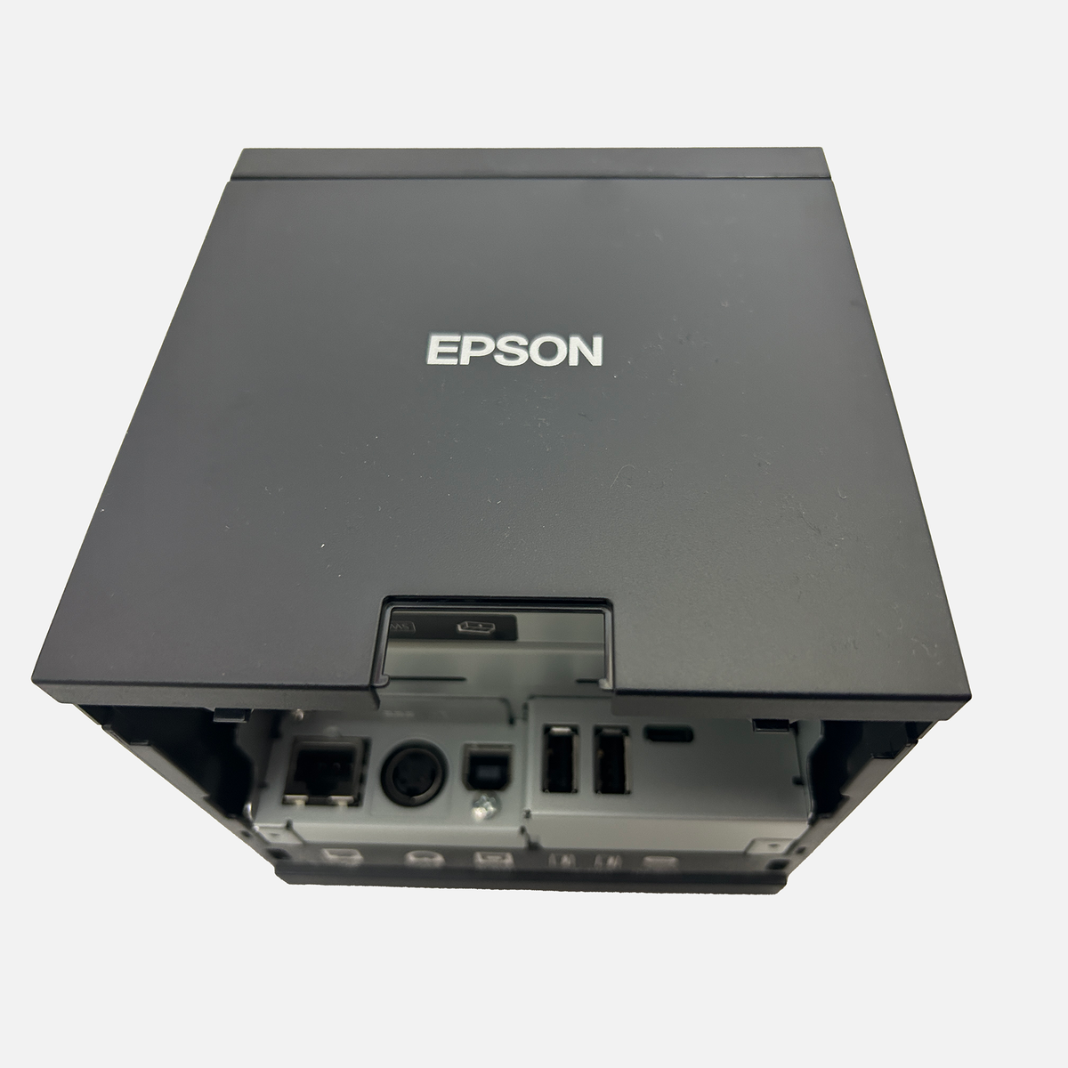 Epson TM-m30iii LAN Ethernet Wifi Bluetooth Receipt Printer