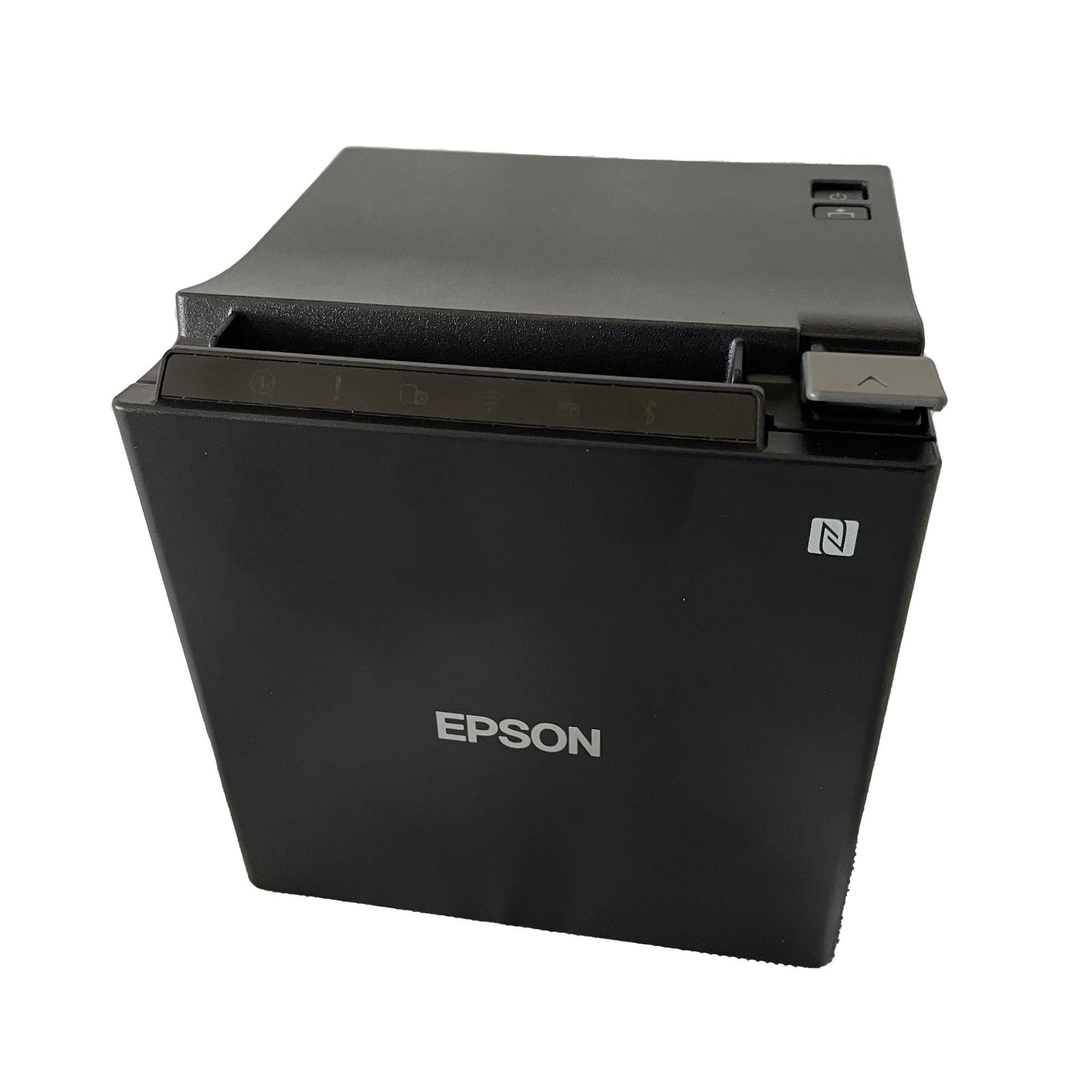 Epson TM-m30ii LAN Ethernet Network Receipt Printer
