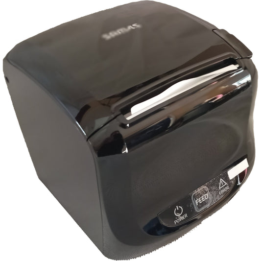 Sam4s Giant 100D Receipt Printer Network & USB for Free Loyverse POS