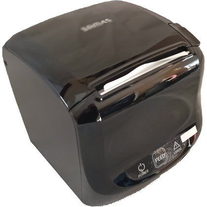 Sam4s Giant 100D Receipt Printer Network & USB for Loyverse