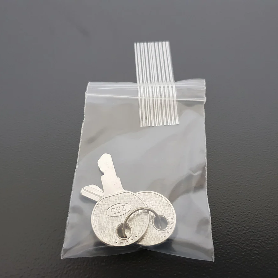 460mm Wide Cash Draw - Large Heavy Duty with 5 note sections