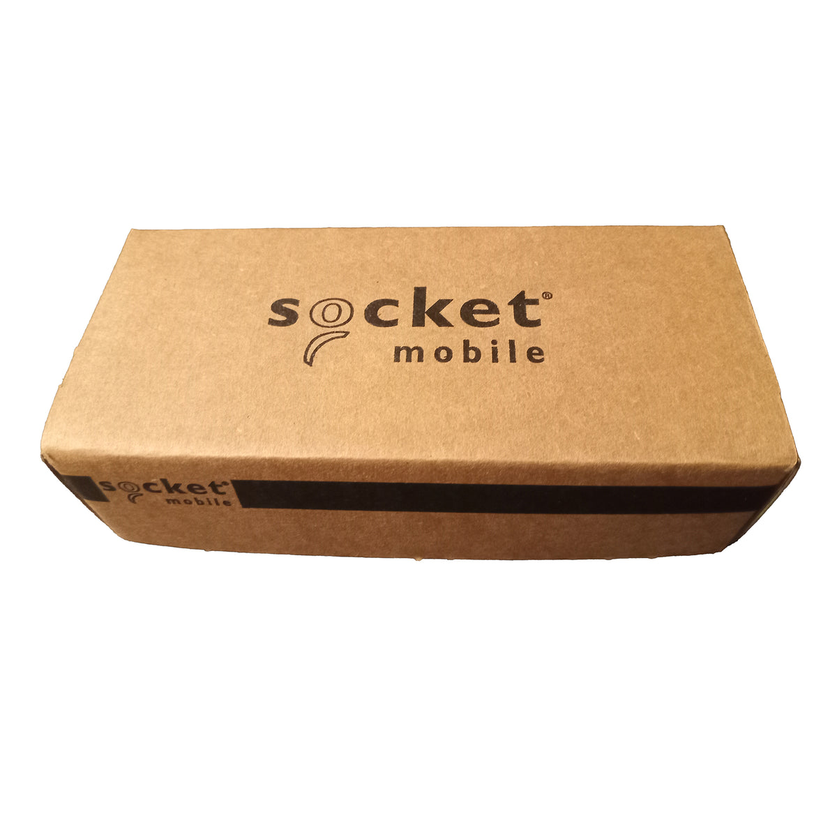 Socket S720 1D and 2D QR Code Bluetooth Barcode Scanner NZ for ipad