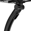 Secure Metal Ipad Tablet Stand For Up To 11 inch Ipad or Tablet