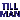 Till Man NZ logo