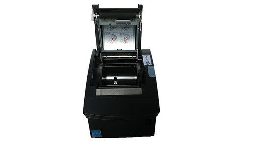 Bixolon SRP350iii USB Receipt Printer