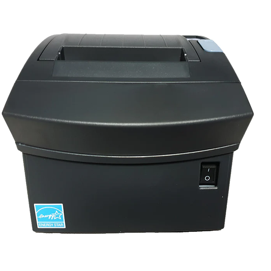 Bixolon SRP350iii USB Receipt Printer