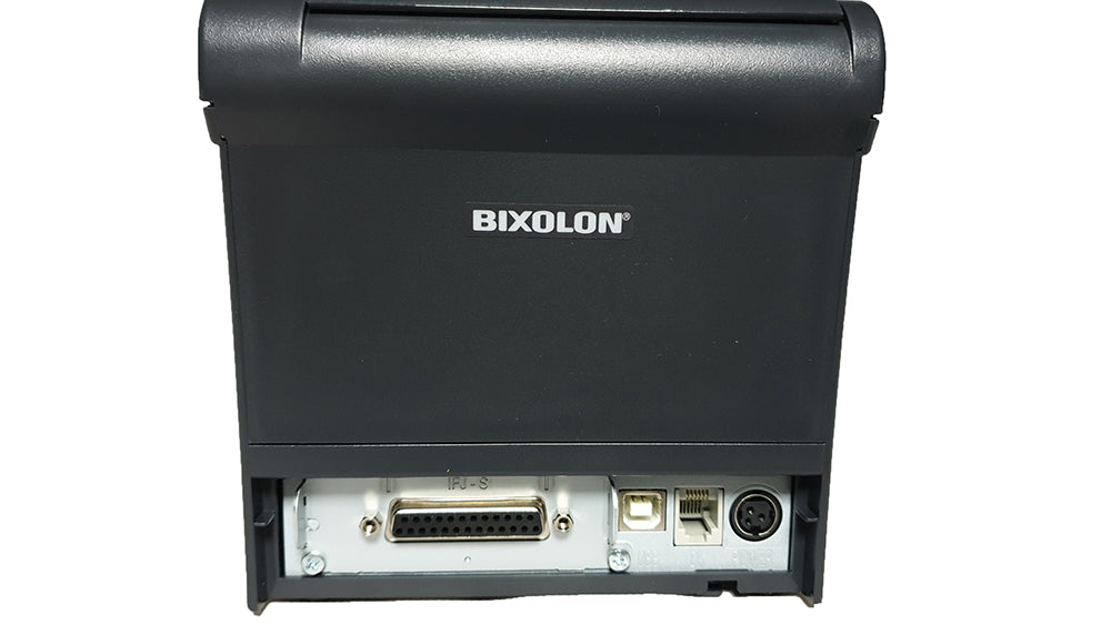 Bixolon SRP350iii USB Receipt Printer