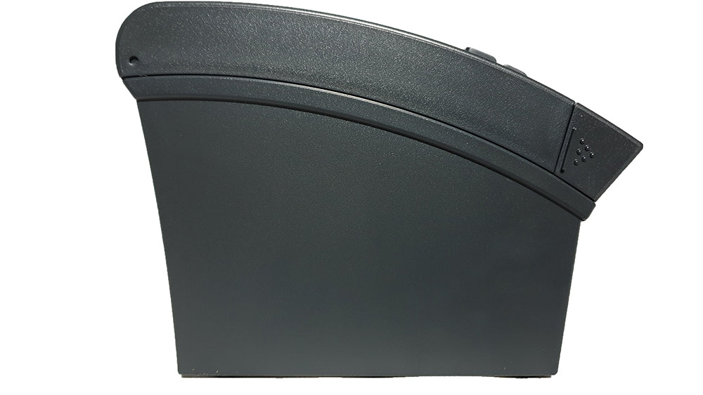 Bixolon SRP350iii USB Receipt Printer